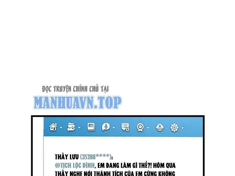 đọc truyện Trọng Sinh Không Làm Chạn Vương, Tôi Một Mình Nạp Game Thăng Cấp Chương 63 ảnh 15 tại Giả Dược
