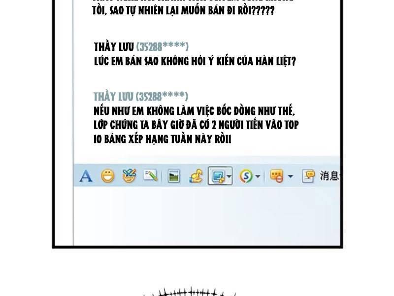 đọc truyện Trọng Sinh Không Làm Chạn Vương, Tôi Một Mình Nạp Game Thăng Cấp Chương 63 ảnh 16 tại Giả Dược