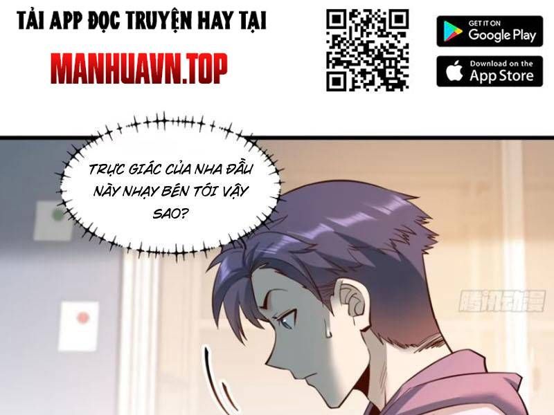 đọc truyện Trọng Sinh Không Làm Chạn Vương, Tôi Một Mình Nạp Game Thăng Cấp Chương 63 ảnh 24 tại Giả Dược