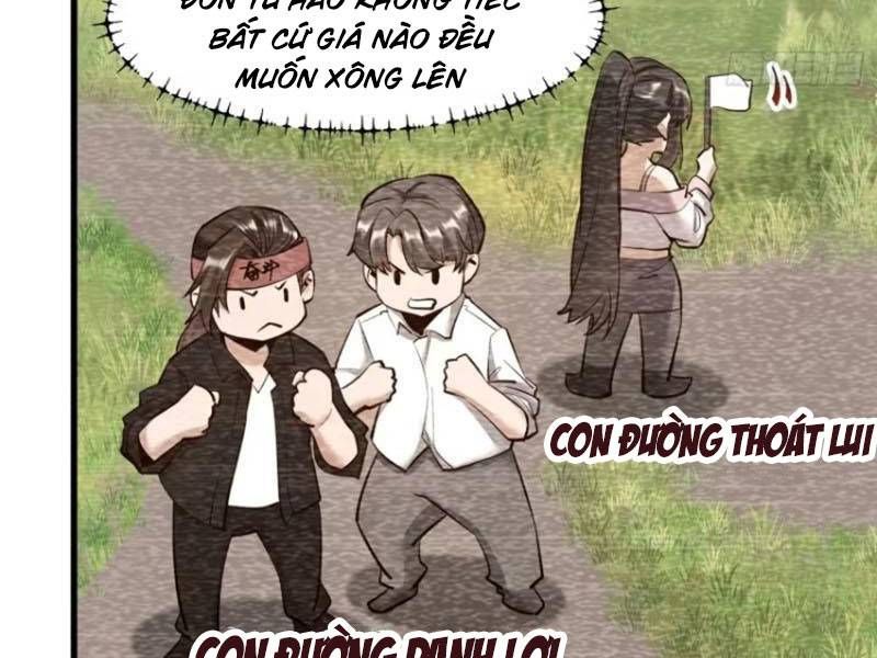 đọc truyện Trọng Sinh Không Làm Chạn Vương, Tôi Một Mình Nạp Game Thăng Cấp Chương 63 ảnh 27 tại Giả Dược