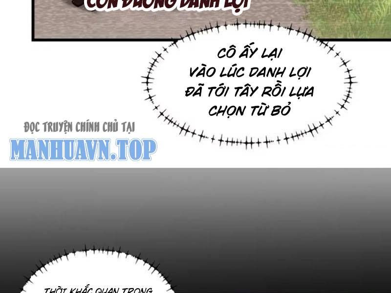 đọc truyện Trọng Sinh Không Làm Chạn Vương, Tôi Một Mình Nạp Game Thăng Cấp Chương 63 ảnh 28 tại Giả Dược