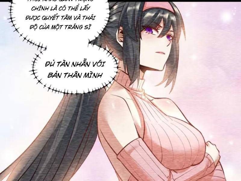 đọc truyện Trọng Sinh Không Làm Chạn Vương, Tôi Một Mình Nạp Game Thăng Cấp Chương 63 ảnh 29 tại Giả Dược