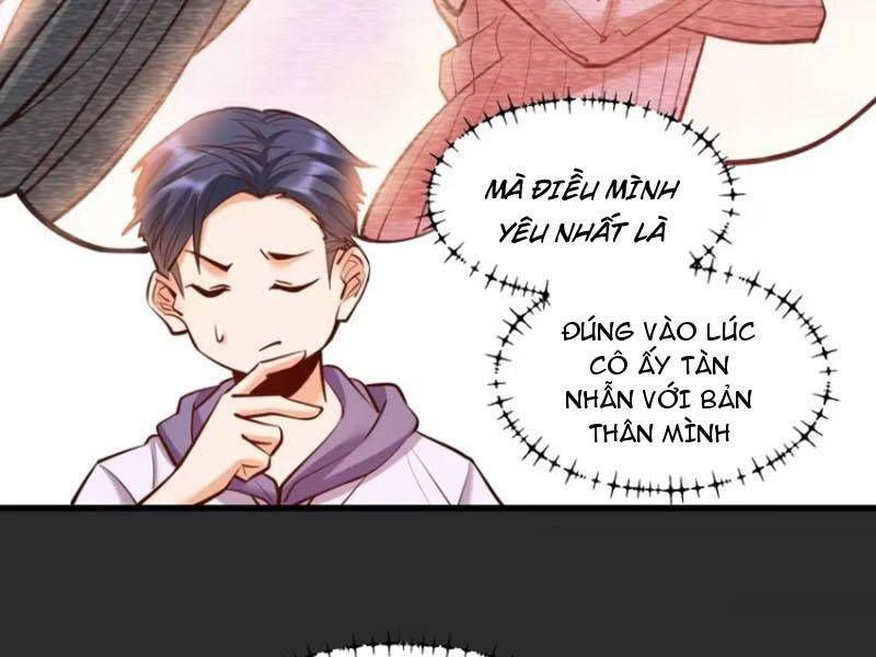 đọc truyện Trọng Sinh Không Làm Chạn Vương, Tôi Một Mình Nạp Game Thăng Cấp Chương 63 ảnh 30 tại Giả Dược