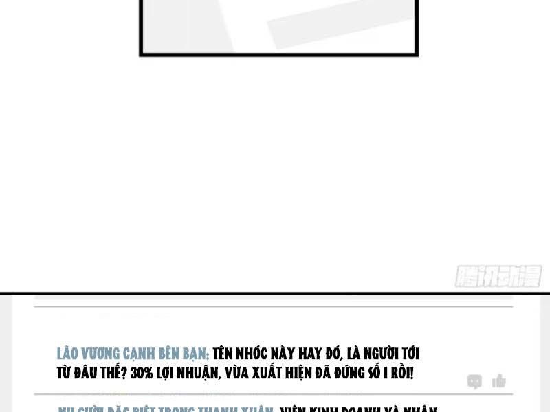 đọc truyện Trọng Sinh Không Làm Chạn Vương, Tôi Một Mình Nạp Game Thăng Cấp Chương 63 ảnh 35 tại Giả Dược