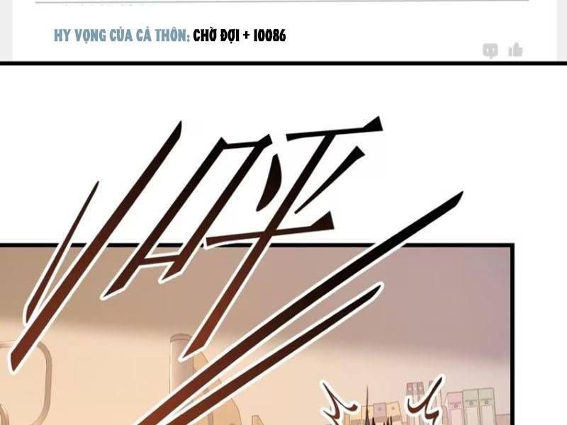 đọc truyện Trọng Sinh Không Làm Chạn Vương, Tôi Một Mình Nạp Game Thăng Cấp Chương 63 ảnh 37 tại Giả Dược