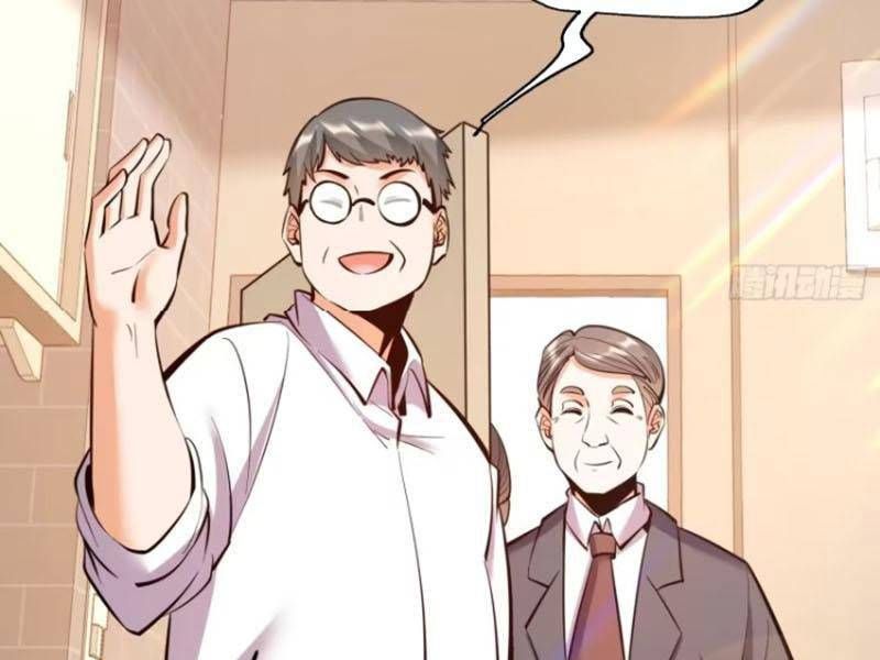 đọc truyện Trọng Sinh Không Làm Chạn Vương, Tôi Một Mình Nạp Game Thăng Cấp Chương 63 ảnh 40 tại Giả Dược