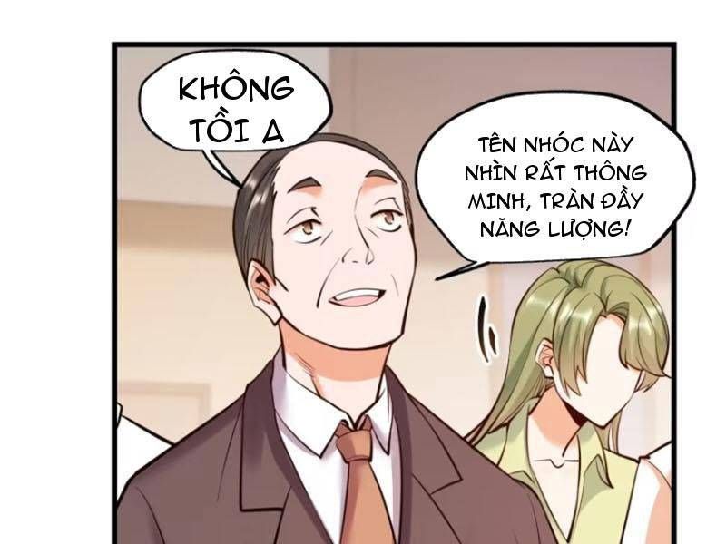 đọc truyện Trọng Sinh Không Làm Chạn Vương, Tôi Một Mình Nạp Game Thăng Cấp Chương 63 ảnh 44 tại Giả Dược