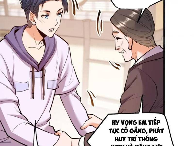 đọc truyện Trọng Sinh Không Làm Chạn Vương, Tôi Một Mình Nạp Game Thăng Cấp Chương 63 ảnh 46 tại Giả Dược