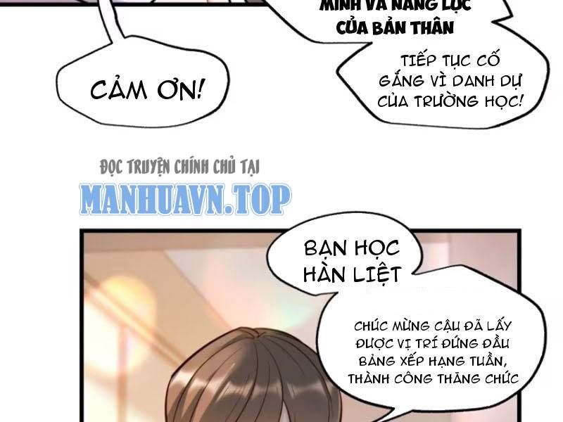đọc truyện Trọng Sinh Không Làm Chạn Vương, Tôi Một Mình Nạp Game Thăng Cấp Chương 63 ảnh 47 tại Giả Dược