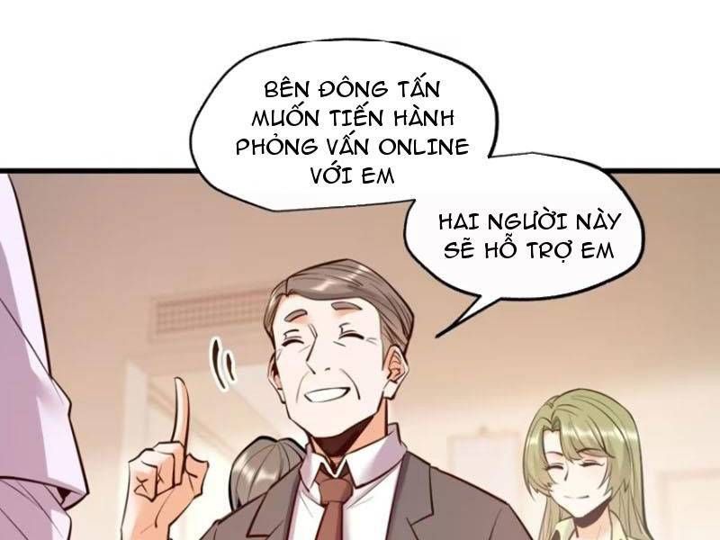 đọc truyện Trọng Sinh Không Làm Chạn Vương, Tôi Một Mình Nạp Game Thăng Cấp Chương 63 ảnh 51 tại Giả Dược