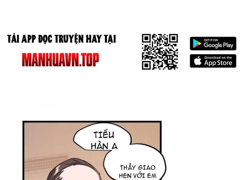 đọc truyện Trọng Sinh Không Làm Chạn Vương, Tôi Một Mình Nạp Game Thăng Cấp Chương 63 ảnh 57 tại Giả Dược