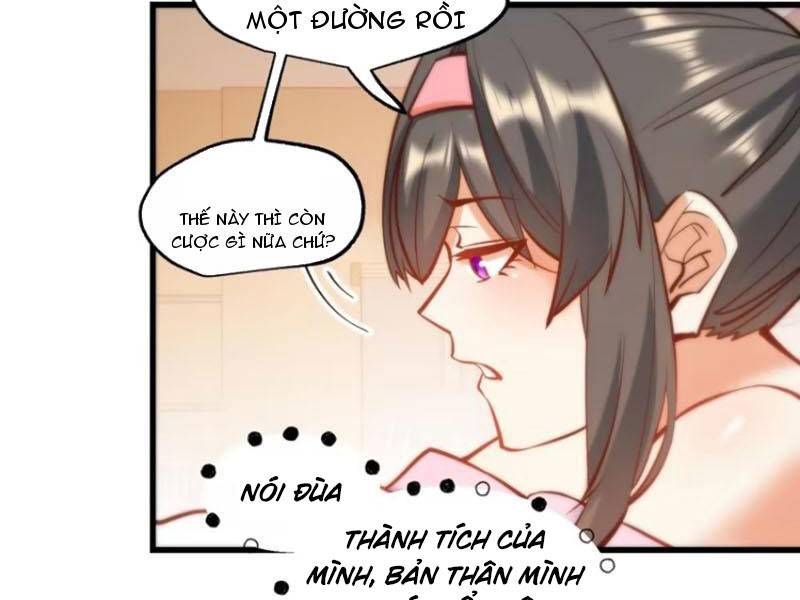 đọc truyện Trọng Sinh Không Làm Chạn Vương, Tôi Một Mình Nạp Game Thăng Cấp Chương 63 ảnh 7 tại Giả Dược
