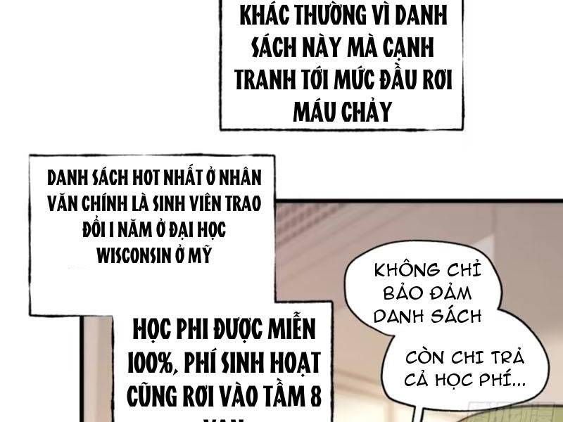 đọc truyện Trọng Sinh Không Làm Chạn Vương, Tôi Một Mình Nạp Game Thăng Cấp Chương 63 ảnh 61 tại Giả Dược