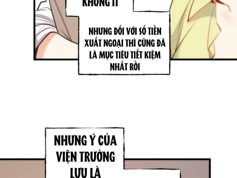 đọc truyện Trọng Sinh Không Làm Chạn Vương, Tôi Một Mình Nạp Game Thăng Cấp Chương 63 ảnh 63 tại Giả Dược