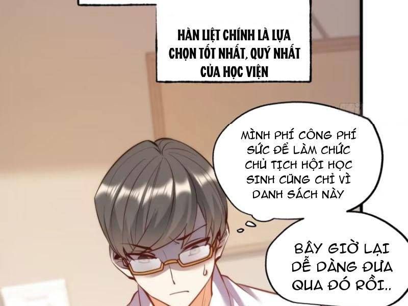 đọc truyện Trọng Sinh Không Làm Chạn Vương, Tôi Một Mình Nạp Game Thăng Cấp Chương 63 ảnh 64 tại Giả Dược
