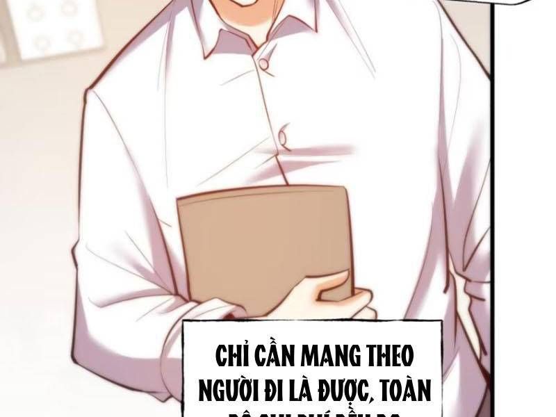 đọc truyện Trọng Sinh Không Làm Chạn Vương, Tôi Một Mình Nạp Game Thăng Cấp Chương 63 ảnh 65 tại Giả Dược
