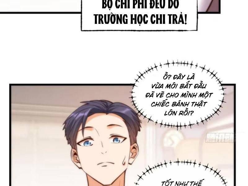 đọc truyện Trọng Sinh Không Làm Chạn Vương, Tôi Một Mình Nạp Game Thăng Cấp Chương 63 ảnh 66 tại Giả Dược