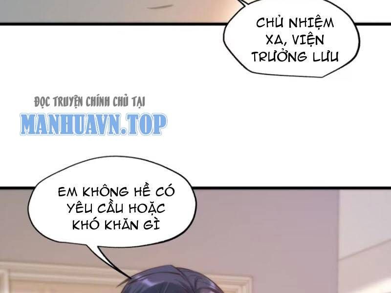 đọc truyện Trọng Sinh Không Làm Chạn Vương, Tôi Một Mình Nạp Game Thăng Cấp Chương 63 ảnh 68 tại Giả Dược
