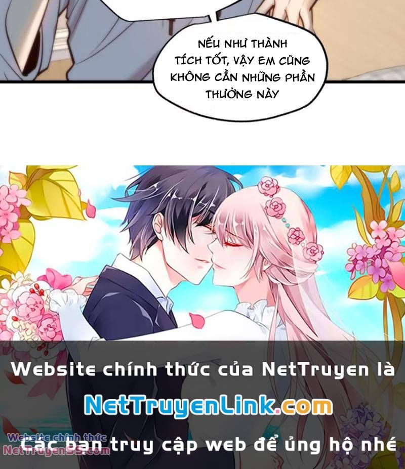 đọc truyện Trọng Sinh Không Làm Chạn Vương, Tôi Một Mình Nạp Game Thăng Cấp Chương 63 ảnh 70 tại Giả Dược
