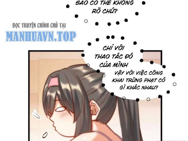 đọc truyện Trọng Sinh Không Làm Chạn Vương, Tôi Một Mình Nạp Game Thăng Cấp Chương 63 ảnh 8 tại Giả Dược