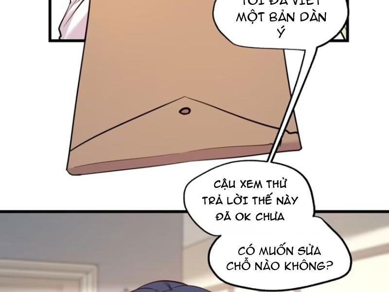 đọc truyện Trọng Sinh Không Làm Chạn Vương, Tôi Một Mình Nạp Game Thăng Cấp Chương 64 ảnh 13 tại Giả Dược