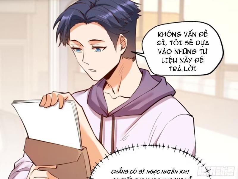 đọc truyện Trọng Sinh Không Làm Chạn Vương, Tôi Một Mình Nạp Game Thăng Cấp Chương 64 ảnh 14 tại Giả Dược