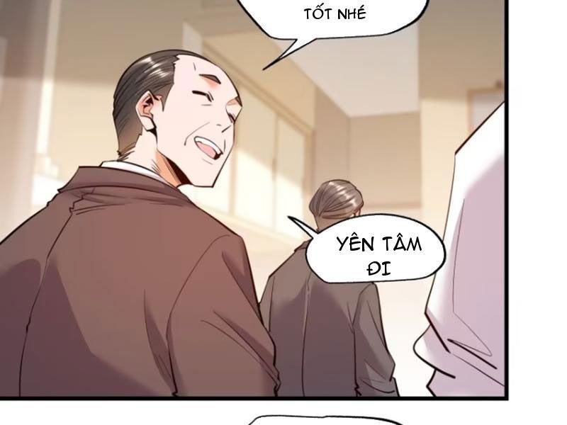 đọc truyện Trọng Sinh Không Làm Chạn Vương, Tôi Một Mình Nạp Game Thăng Cấp Chương 64 ảnh 16 tại Giả Dược