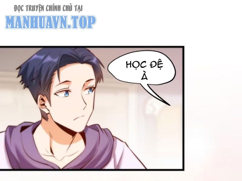 đọc truyện Trọng Sinh Không Làm Chạn Vương, Tôi Một Mình Nạp Game Thăng Cấp Chương 64 ảnh 19 tại Giả Dược