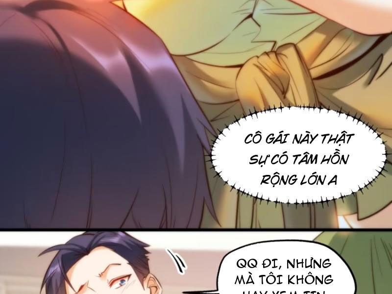 đọc truyện Trọng Sinh Không Làm Chạn Vương, Tôi Một Mình Nạp Game Thăng Cấp Chương 64 ảnh 22 tại Giả Dược