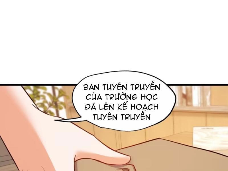 đọc truyện Trọng Sinh Không Làm Chạn Vương, Tôi Một Mình Nạp Game Thăng Cấp Chương 64 ảnh 28 tại Giả Dược