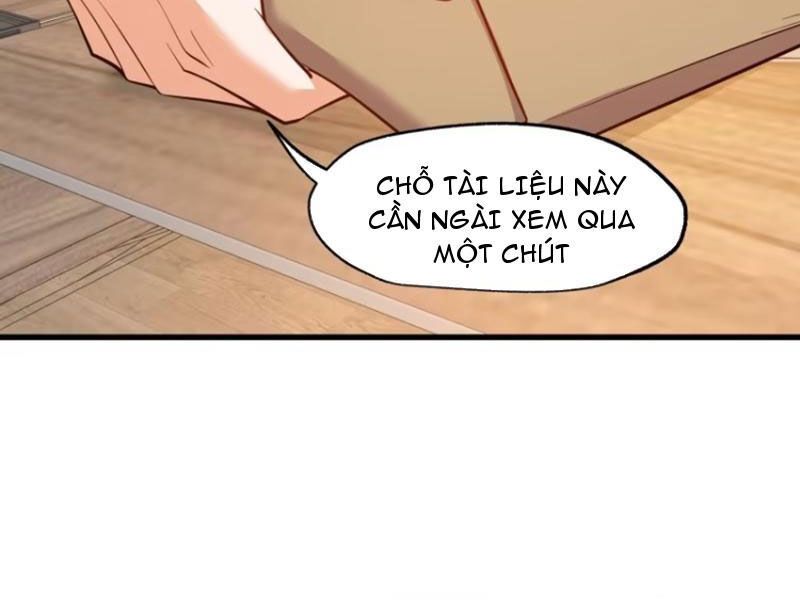 đọc truyện Trọng Sinh Không Làm Chạn Vương, Tôi Một Mình Nạp Game Thăng Cấp Chương 64 ảnh 29 tại Giả Dược