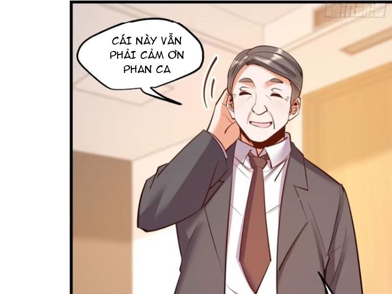 đọc truyện Trọng Sinh Không Làm Chạn Vương, Tôi Một Mình Nạp Game Thăng Cấp Chương 64 ảnh 30 tại Giả Dược