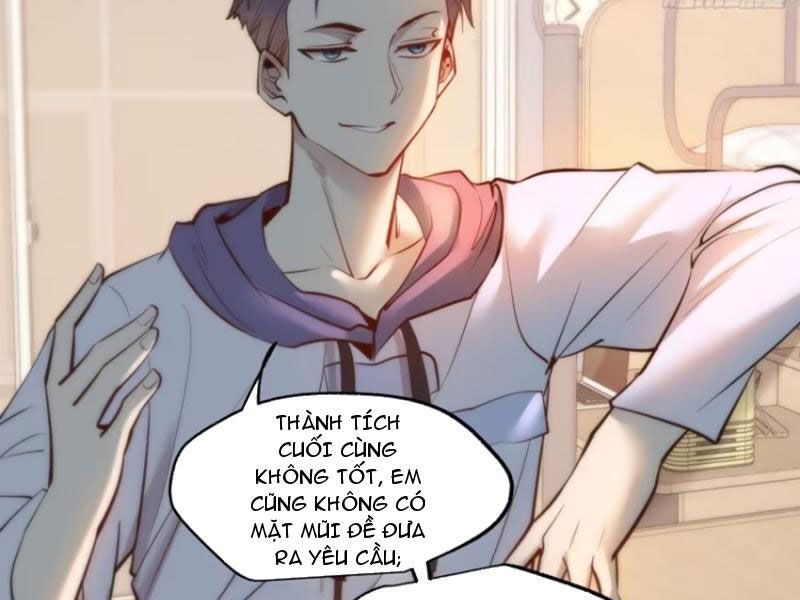 đọc truyện Trọng Sinh Không Làm Chạn Vương, Tôi Một Mình Nạp Game Thăng Cấp Chương 64 ảnh 4 tại Giả Dược