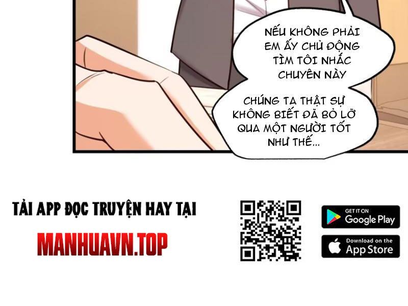 đọc truyện Trọng Sinh Không Làm Chạn Vương, Tôi Một Mình Nạp Game Thăng Cấp Chương 64 ảnh 31 tại Giả Dược