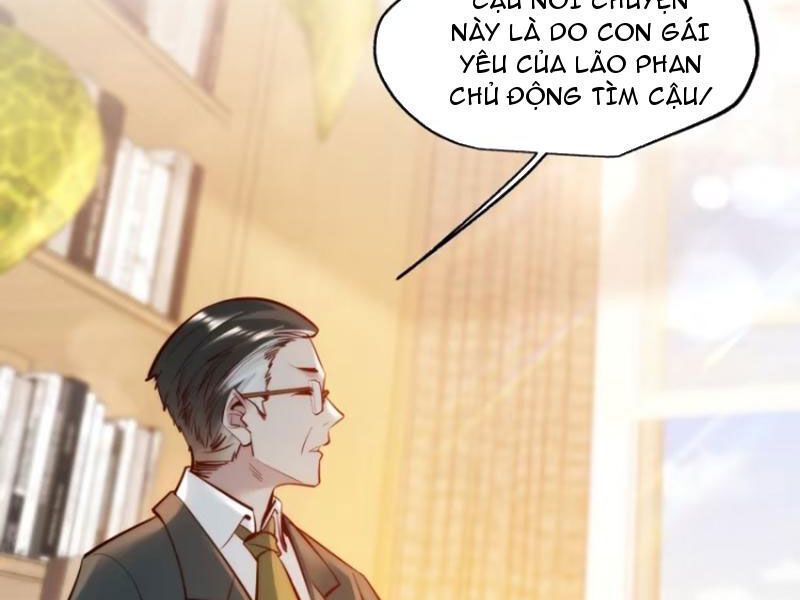 đọc truyện Trọng Sinh Không Làm Chạn Vương, Tôi Một Mình Nạp Game Thăng Cấp Chương 64 ảnh 33 tại Giả Dược