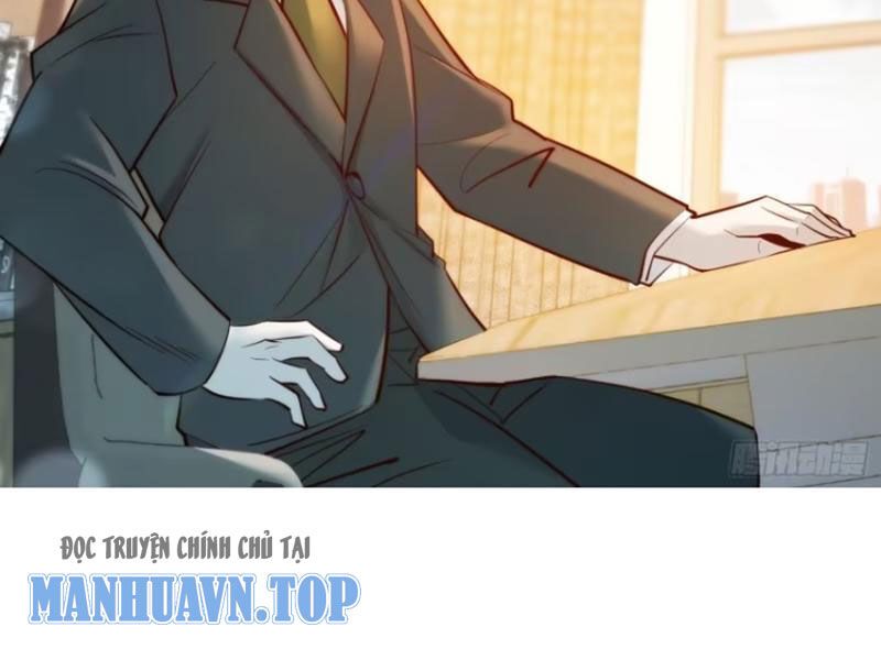đọc truyện Trọng Sinh Không Làm Chạn Vương, Tôi Một Mình Nạp Game Thăng Cấp Chương 64 ảnh 34 tại Giả Dược