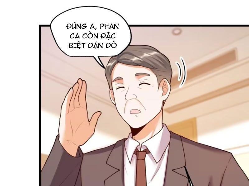 đọc truyện Trọng Sinh Không Làm Chạn Vương, Tôi Một Mình Nạp Game Thăng Cấp Chương 64 ảnh 35 tại Giả Dược