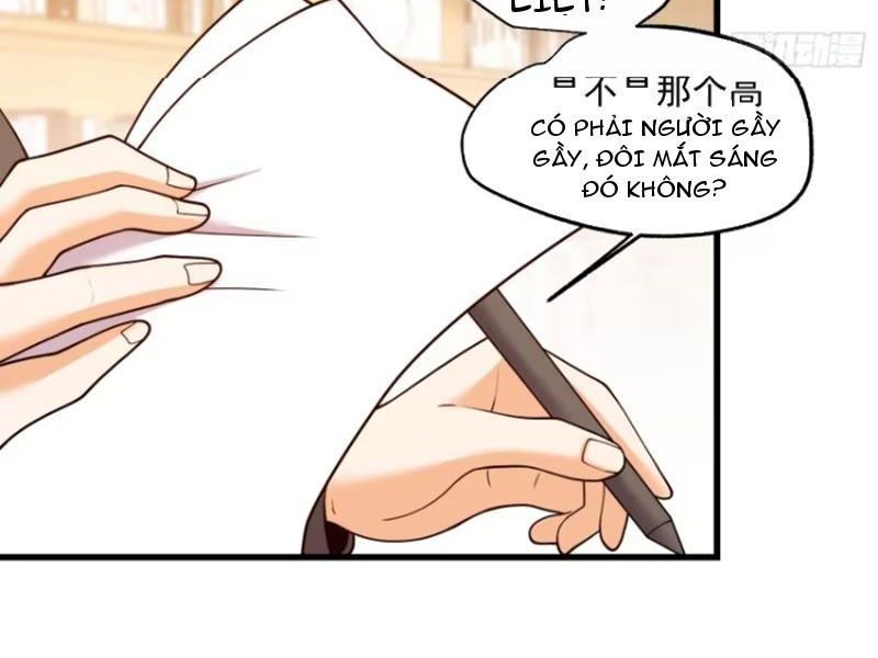 đọc truyện Trọng Sinh Không Làm Chạn Vương, Tôi Một Mình Nạp Game Thăng Cấp Chương 64 ảnh 37 tại Giả Dược