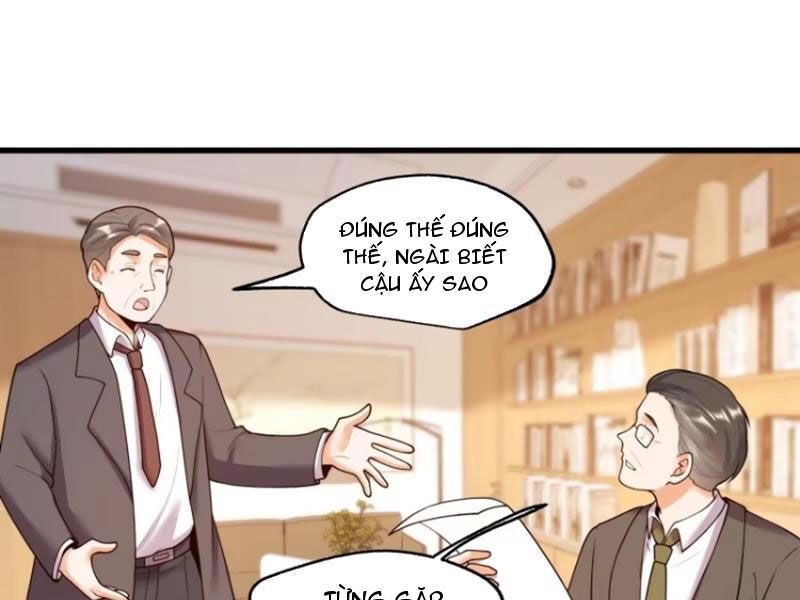 đọc truyện Trọng Sinh Không Làm Chạn Vương, Tôi Một Mình Nạp Game Thăng Cấp Chương 64 ảnh 38 tại Giả Dược