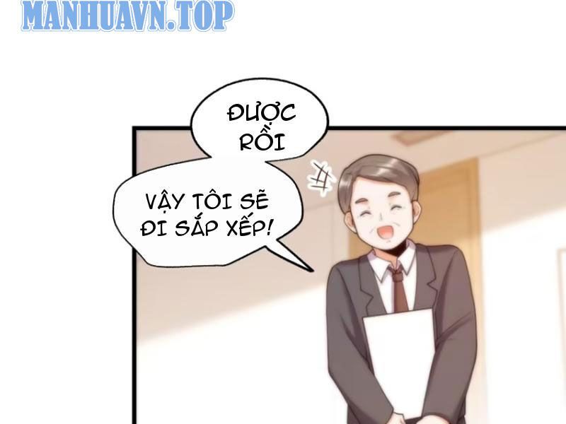đọc truyện Trọng Sinh Không Làm Chạn Vương, Tôi Một Mình Nạp Game Thăng Cấp Chương 64 ảnh 42 tại Giả Dược