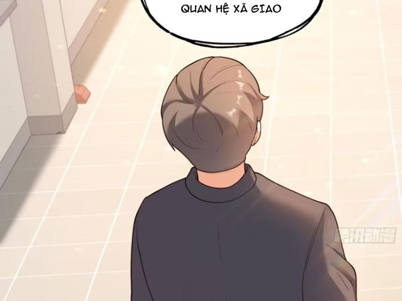 đọc truyện Trọng Sinh Không Làm Chạn Vương, Tôi Một Mình Nạp Game Thăng Cấp Chương 64 ảnh 50 tại Giả Dược