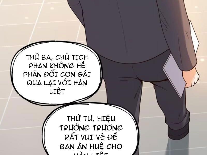 đọc truyện Trọng Sinh Không Làm Chạn Vương, Tôi Một Mình Nạp Game Thăng Cấp Chương 64 ảnh 51 tại Giả Dược