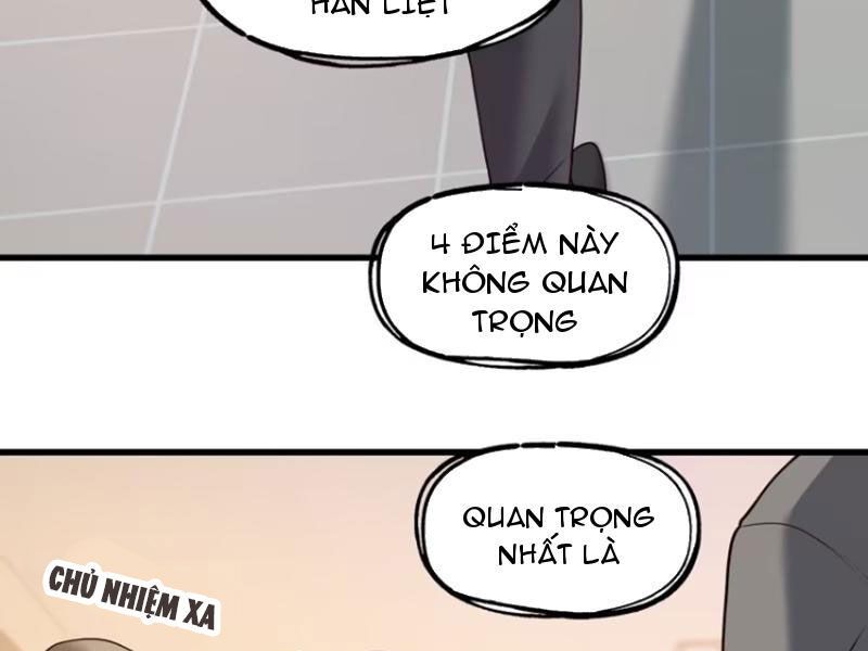 đọc truyện Trọng Sinh Không Làm Chạn Vương, Tôi Một Mình Nạp Game Thăng Cấp Chương 64 ảnh 52 tại Giả Dược