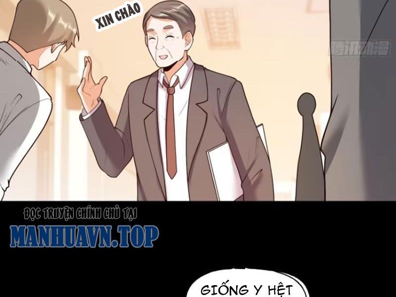 đọc truyện Trọng Sinh Không Làm Chạn Vương, Tôi Một Mình Nạp Game Thăng Cấp Chương 64 ảnh 53 tại Giả Dược