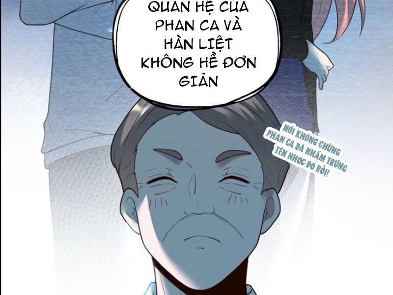đọc truyện Trọng Sinh Không Làm Chạn Vương, Tôi Một Mình Nạp Game Thăng Cấp Chương 64 ảnh 55 tại Giả Dược