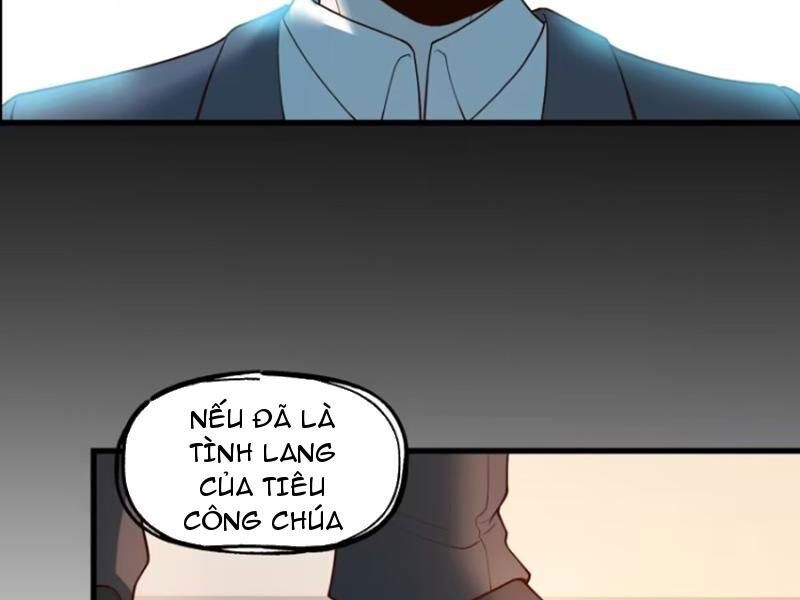 đọc truyện Trọng Sinh Không Làm Chạn Vương, Tôi Một Mình Nạp Game Thăng Cấp Chương 64 ảnh 56 tại Giả Dược
