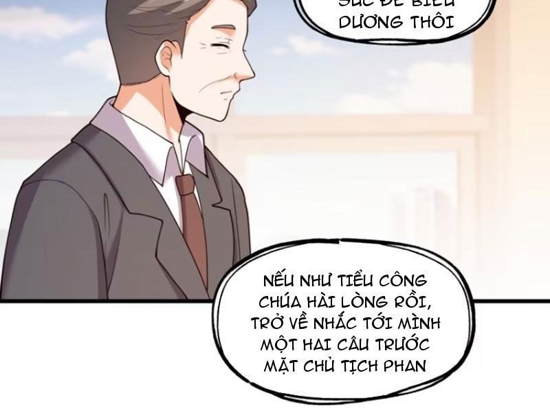 đọc truyện Trọng Sinh Không Làm Chạn Vương, Tôi Một Mình Nạp Game Thăng Cấp Chương 64 ảnh 58 tại Giả Dược