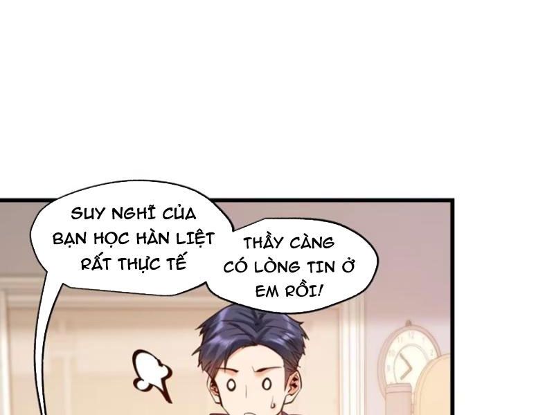 đọc truyện Trọng Sinh Không Làm Chạn Vương, Tôi Một Mình Nạp Game Thăng Cấp Chương 64 ảnh 7 tại Giả Dược