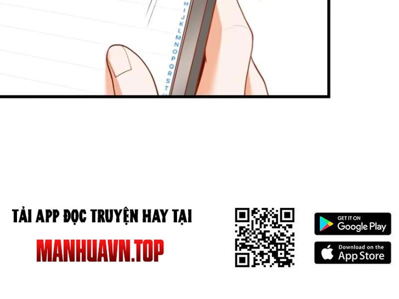 đọc truyện Trọng Sinh Không Làm Chạn Vương, Tôi Một Mình Nạp Game Thăng Cấp Chương 64 ảnh 63 tại Giả Dược