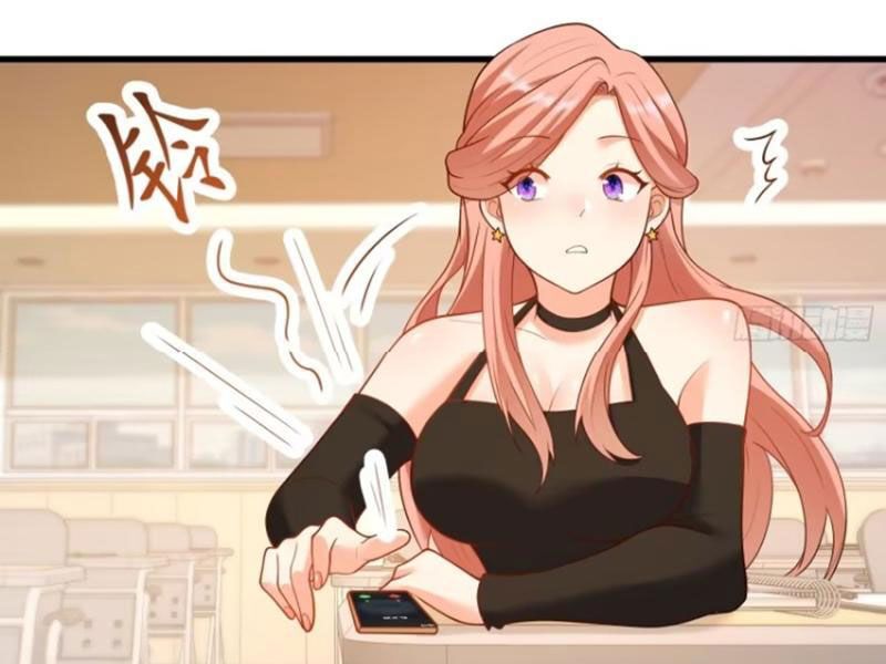 đọc truyện Trọng Sinh Không Làm Chạn Vương, Tôi Một Mình Nạp Game Thăng Cấp Chương 64 ảnh 66 tại Giả Dược